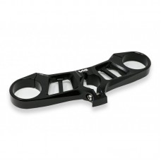 CNC Racing Upper Triple Clamp Kit for Ducati Panigale V4 / S / R / Speciale (18-24) CNC Racing Upper Triple Clamp Kit for Ducati Panigale V4 / S / R / Speciale (18-24)